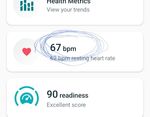 Screenshot_20220615-152310_Fitbit.jpg