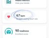 Screenshot_20220615-152310_Fitbit.jpg