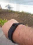 20141028_153855.jpg