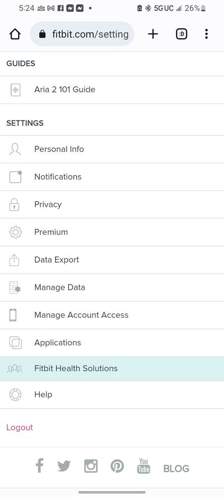 Screenshot_20220615-172500_Chrome.jpg