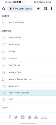 Screenshot_20220615-172500_Chrome.jpg