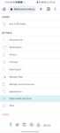 Screenshot_20220615-172500_Chrome.jpg