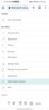 Screenshot_20220615-172500_Chrome.jpg