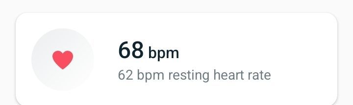 Screenshot_20220615-181855_Fitbit.jpg
