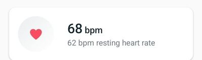 Screenshot_20220615-181855_Fitbit.jpg