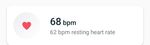 Screenshot_20220615-181855_Fitbit.jpg