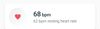 Screenshot_20220615-181855_Fitbit.jpg
