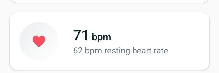 Screenshot_20220615-181930_Fitbit.jpg