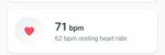 Screenshot_20220615-181930_Fitbit.jpg