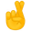 JanYoung_0-1655368462212.png