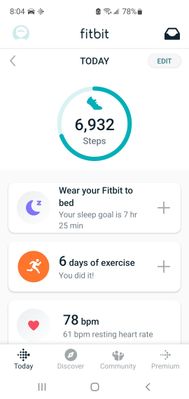 Screenshot_20220618-080427_Fitbit.jpg