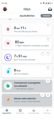 Screenshot_20220619-100007.png