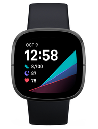 LizzyFitbit_0-1655689830586.png