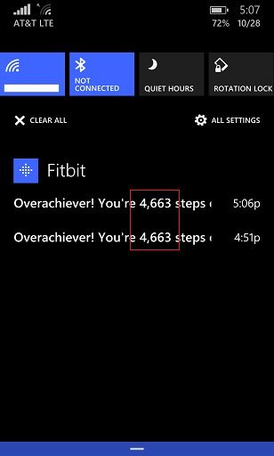 fitbit-noisy.jpg