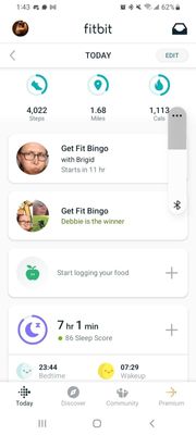 fitbit error 1.jpg