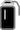 EdsonFitbit_1-1655860707211.png