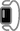 EdsonFitbit_0-1655860707200.png
