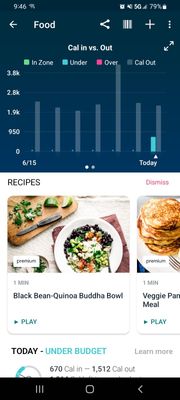 Screenshot_20220621-214607_Fitbit.jpg