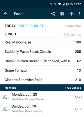 Screenshot_20220621-221803-557.png