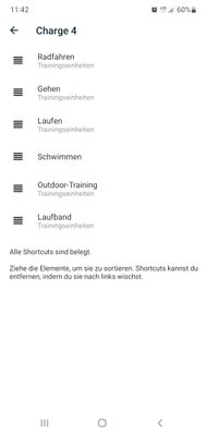 Screenshot_20220622-114221_Fitbit.jpg