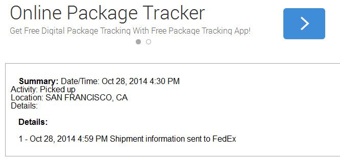Fedex.jpg