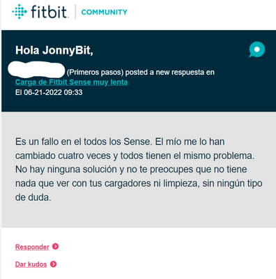 AndreaFitbit_0-1655930396116.png