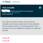 AndreaFitbit_0-1655930396116.png