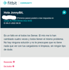 AndreaFitbit_0-1655930396116.png