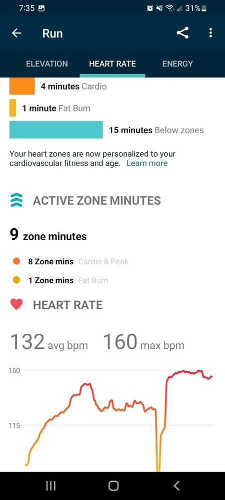 Screenshot_20220624-193521_Fitbit.jpg