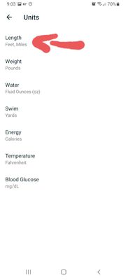 Screenshot_20220626-210348_Fitbit.jpg