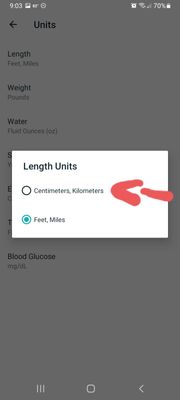 Screenshot_20220626-210356_Fitbit.jpg