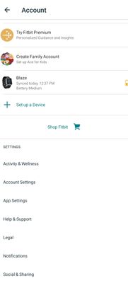 SmartSelect_20220627-141534_Fitbit.jpg