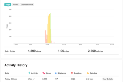fitbits.png