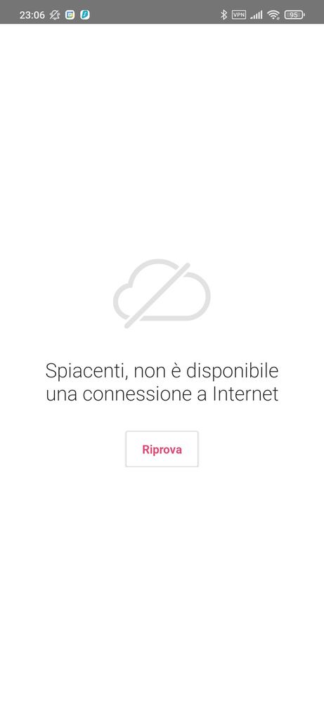 Screenshot_2022-06-30-23-06-43-116_com.fitbit.FitbitMobile.jpg