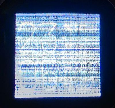 20220701_230803.jpg