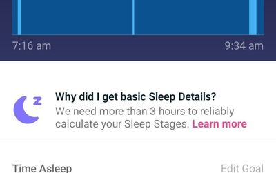 Screenshot_20220703-223306_Fitbit.jpg