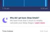 Screenshot_20220703-223306_Fitbit.jpg