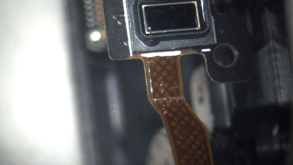 Versa2 Bild2.jpg