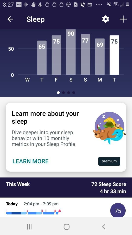 Screenshot_20220705-202757_Fitbit - Copy.jpg