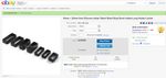 eBay Band Loop.jpg