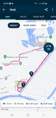 Screenshot_20220707-084620_Fitbit.jpg
