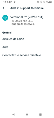 Screenshot_20220707-110218.png