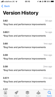 DavideFitbit_0-1657216972182.png