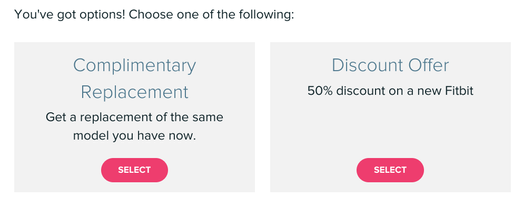 replacement offer.png