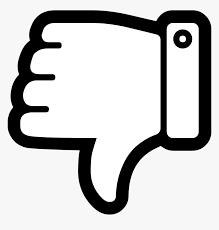 930A8929-D119-479A-9400-983FE0C6661E.png