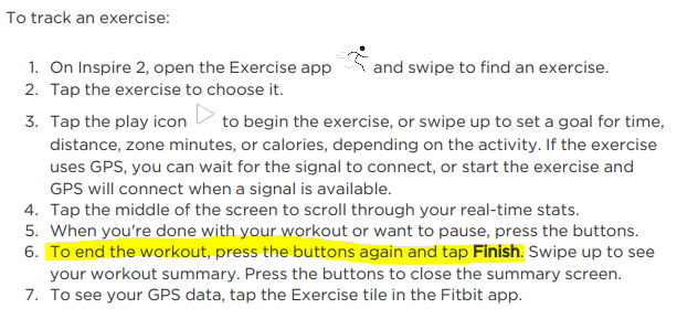 Fitbit Inspire2 Exercise.PNG