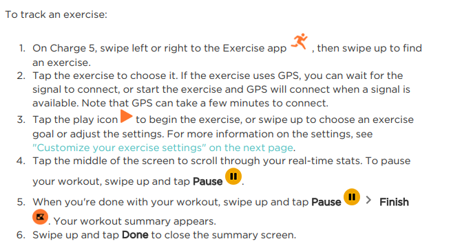 Fitbit Charge 5 Exercise.PNG