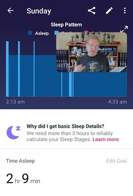 Screenshot_20220711-114624_Fitbit.jpg