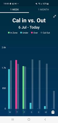 Screenshot_20220712-144426_Fitbit.jpg