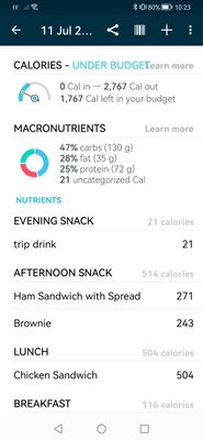 Screenshot_20220712_102324_com.fitbit.FitbitMobile.jpg